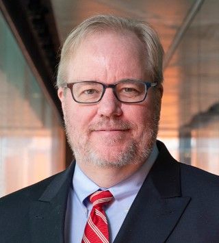 Benjamin E. Van Vliet